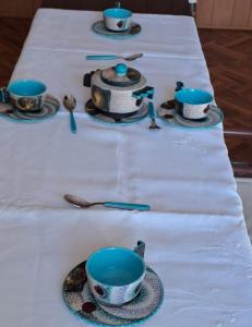 Φωτογραφία από το άλμπουμ του Un camino in Riva al mare σε Riva Trigoso