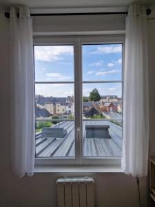 Fotografia z galérie ubytovania Chambre privée - Béranger #3 v destinácii Amiens