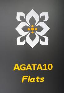 Fotografie z fotogalerie ubytování Agata10-5E v destinaci Alicante