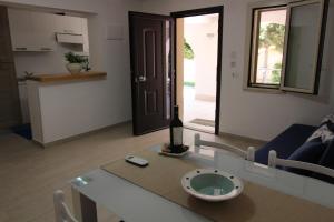 Fotografie z fotogalerie ubytování Anthiros Affitti brevi v destinaci Arenella