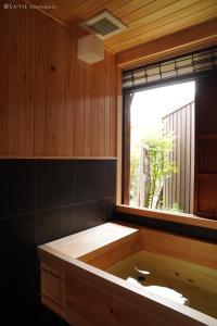 Fotografie z fotogalerie ubytování NIPPONIA HARIMA FUKUSAKI ZOUSHONO YAKATA v destinaci Fukusaki