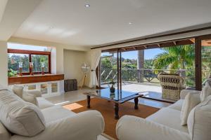 O zonă de relaxare la San Lameer Villa - 14014 - 5 Bedroom Luxury - 10 pax - San Lameer Rental Agency