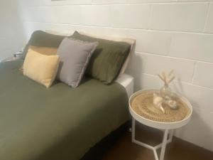 Gallery image of Villa Manyana - Coastal Getaway - Blueys Beach in Blueys Beach