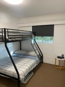 Gallery image of Villa Manyana - Coastal Getaway - Blueys Beach in Blueys Beach