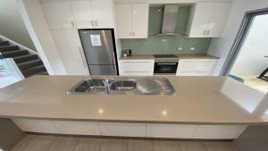 Gallery image of Villa 7 on Dalton in Jurien Bay