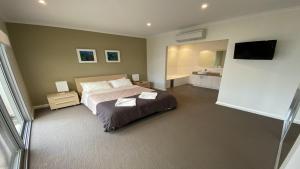 Gallery image of Villa 7 on Dalton in Jurien Bay