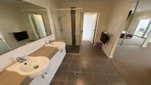 Gallery image of Villa 7 on Dalton in Jurien Bay +11 photos