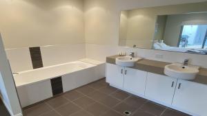 Gallery image of Villa 7 on Dalton in Jurien Bay