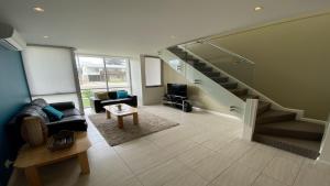 Gallery image of Villa 7 on Dalton in Jurien Bay