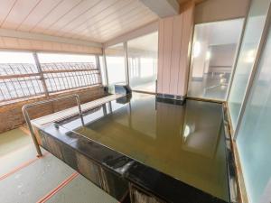 Foto sihtkohas Higashiizu asuva majutusasutuse Atagawa Onsen Blue Ocean galeriist