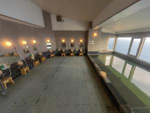 Foto sihtkohas Higashiizu asuva majutusasutuse Atagawa Onsen Blue Ocean galeriist