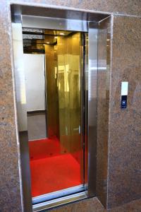 Ảnh trong thư viện ảnh của Sasthi Suites ở Bangalore