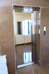 Ảnh trong thư viện ảnh của Sasthi Suites ở Bangalore