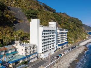 Příroda nedaleko hotelu + 37 fotografií