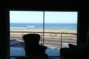 Foto dalla galleria di Atlantic Dunes Unit 11, Self Catering a Rand Rifles Altre 16 foto