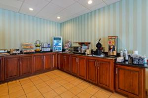 Φωτογραφία από το άλμπουμ του The Staunton Inn σε Στόντον +16 φωτογραφίες