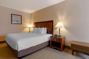 Φωτογραφία από το άλμπουμ του The Staunton Inn σε Στόντον