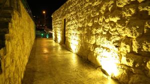 Fotografie z fotogalerie ubytování VU'Z Hotel v destinaci Byblos