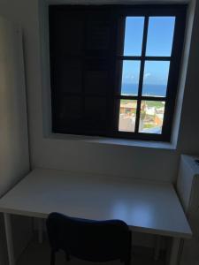Zdjęcie z galerii obiektu Low Island House w mieście Los Silos