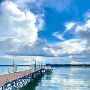 Peisaj natural din apropierea acestui hotel