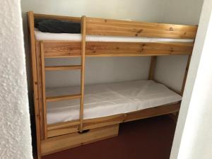 Zdjęcie z galerii obiektu Appartement Arreau w mieście Arreau +8 zdjęć