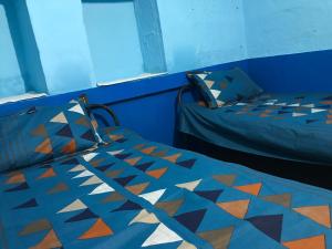 Afbeelding uit fotogalerij van Blue Stay Jodhpur in Jodhpur