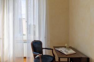 Φωτογραφία από το άλμπουμ του iFlat Delightful apartment view colosseum στη Ρώμη