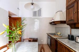 Kép iFlat Delightful apartment view colosseum szállásáról Rómában a galériában