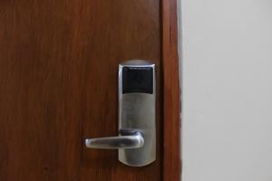 Fotografie z fotogalerie ubytování Hotel Marllou v destinaci Xalapa