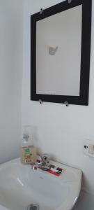Foto sihtkohas Guasca asuva majutusasutuse El Mirador de Juan galeriist