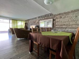Fotografia z galérie ubytovania VILLA TESORO EL DUQUE v destinácii Adeje