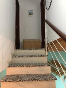 Zdjęcie z galerii obiektu Casa Gino w mieście Cotillo