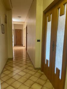 Kép Rosa's house szállásáról Nápolyban a galériában