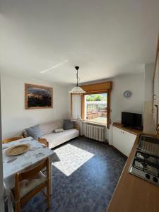 Φωτογραφία από το άλμπουμ του Dolomitihouse LARES σε Fiera di Primiero +34 φωτογραφίες