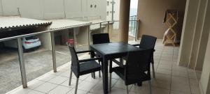 Gallery image of Dolphin View 308 in Margate