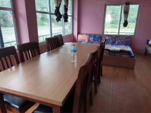 Fotografie z fotogalerie ubytování Hotel Peace Heaven v destinaci Beni Ghāt