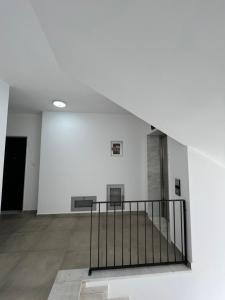 Φωτογραφία από το άλμπουμ του BLANC 7 στα Τίρανα