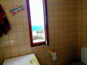 Fotografie z fotogalerie ubytování Flambojan 409 A v destinaci San Bartolomé