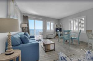Billede fra billedgalleriet på Sea Haven at the Beach - Phenomenal Views! Unit 26 i Pensacola