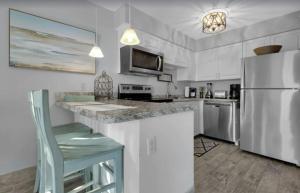 Billede fra billedgalleriet på Sea Haven at the Beach - Phenomenal Views! Unit 26 i Pensacola + 17 billeder