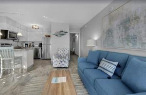 Billede fra billedgalleriet på Sea Haven at the Beach - Phenomenal Views! Unit 26 i Pensacola