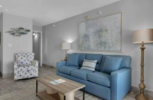 Billede fra billedgalleriet på Sea Haven at the Beach - Phenomenal Views! Unit 26 i Pensacola