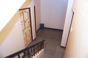 Fotografie z fotogalerie ubytování Hotel laxminarayan v destinaci Širdi