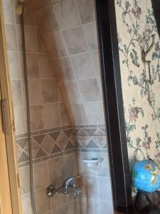 Afbeelding uit fotogalerij van Habitación Boutique in Villa Alsina