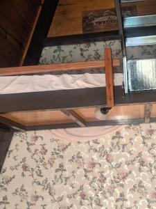 Afbeelding uit fotogalerij van Habitación Boutique in Villa Alsina