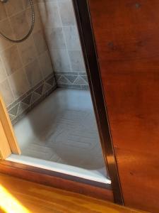 Afbeelding uit fotogalerij van Habitación Boutique in Villa Alsina +13 foto's