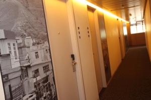Imagem da galeria de The Salvation Army - Booth Lodge em Hong Kong