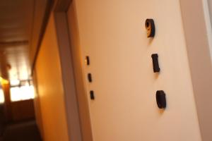 Imagem da galeria de The Salvation Army - Booth Lodge em Hong Kong