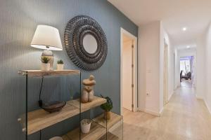 Fotografia z galérie ubytovania Luxury Apartment City Centre v destinácii Granada