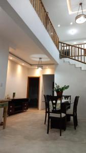 Fotografie z fotogalerie ubytování Casa Versel Trancoso v destinaci Trancoso